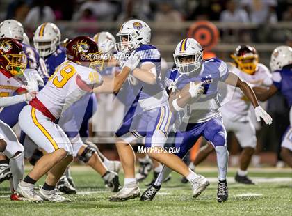 Thumbnail 1 in Terrebonne @ Thibodaux photogallery.