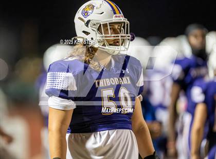 Thumbnail 2 in Terrebonne @ Thibodaux photogallery.