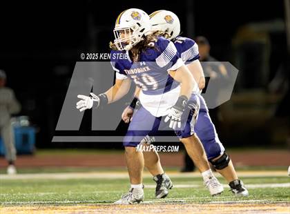 Thumbnail 3 in Terrebonne @ Thibodaux photogallery.