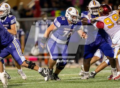 Thumbnail 1 in Terrebonne @ Thibodaux photogallery.