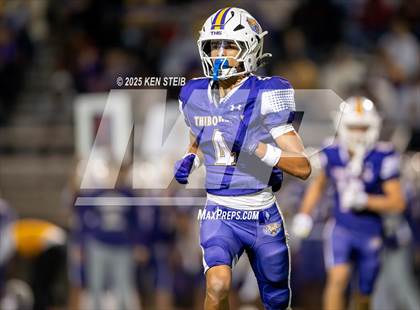 Thumbnail 3 in Terrebonne @ Thibodaux photogallery.