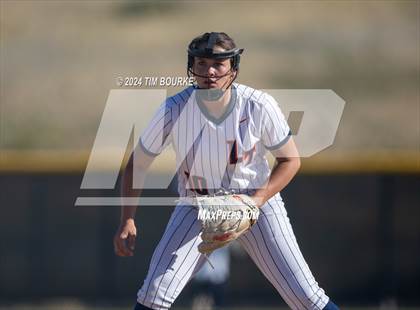 Thumbnail 3 in Legend @ Mountain Vista photogallery.