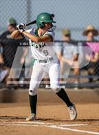 Photo from the gallery "Legend @ Mountain Vista"