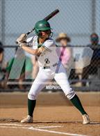 Photo from the gallery "Legend @ Mountain Vista"