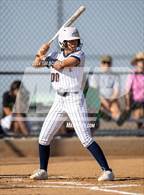 Photo from the gallery "Legend @ Mountain Vista"