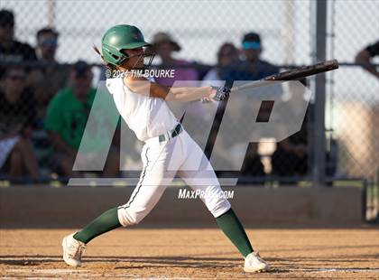 Thumbnail 1 in Legend @ Mountain Vista photogallery.