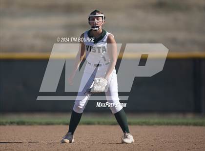 Thumbnail 2 in Legend @ Mountain Vista photogallery.