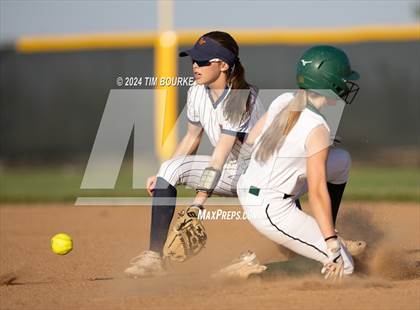 Thumbnail 3 in Legend @ Mountain Vista photogallery.