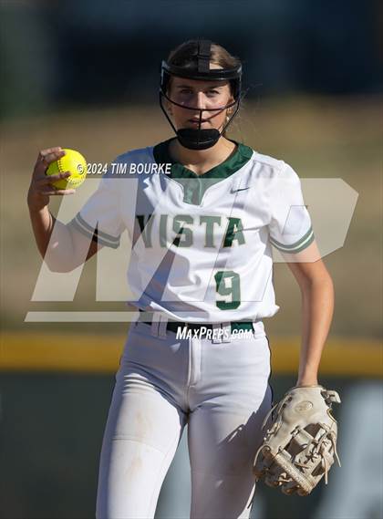 Thumbnail 2 in Legend @ Mountain Vista photogallery.