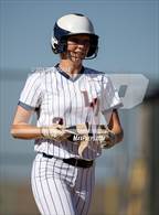 Photo from the gallery "Legend @ Mountain Vista"