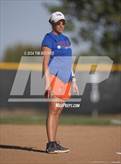 Photo from the gallery "Legend @ Mountain Vista"