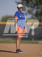 Photo from the gallery "Legend @ Mountain Vista"