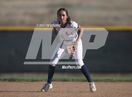 Thumbnail 3 in Legend @ Mountain Vista photogallery.