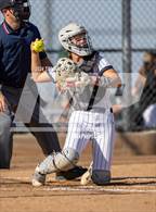 Photo from the gallery "Legend @ Mountain Vista"