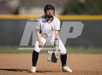 Photo from the gallery "Legend @ Mountain Vista"