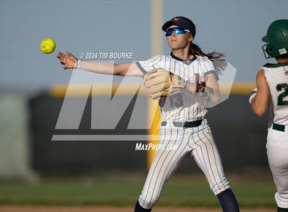 Thumbnail 2 in Legend @ Mountain Vista photogallery.