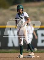 Photo from the gallery "Legend @ Mountain Vista"