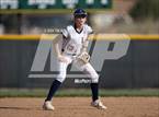 Photo from the gallery "Legend @ Mountain Vista"