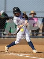 Photo from the gallery "Legend @ Mountain Vista"