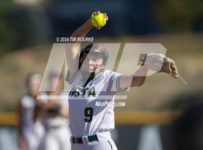 Thumbnail 3 in Legend @ Mountain Vista photogallery.