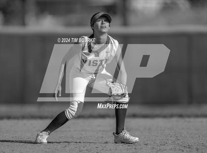 Thumbnail 2 in Legend @ Mountain Vista photogallery.
