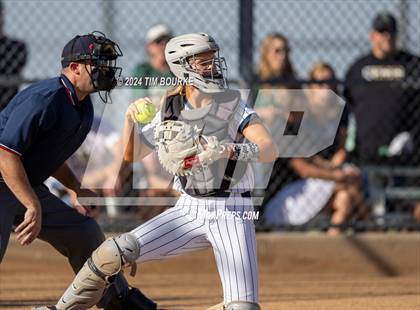 Thumbnail 3 in Legend @ Mountain Vista photogallery.