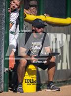 Photo from the gallery "Legend @ Mountain Vista"