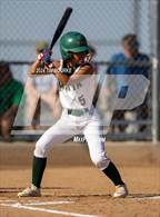 Photo from the gallery "Legend @ Mountain Vista"