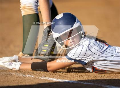 Thumbnail 3 in Legend @ Mountain Vista photogallery.