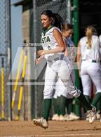 Photo from the gallery "Legend @ Mountain Vista"