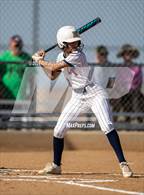 Photo from the gallery "Legend @ Mountain Vista"