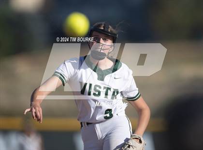 Thumbnail 1 in Legend @ Mountain Vista photogallery.