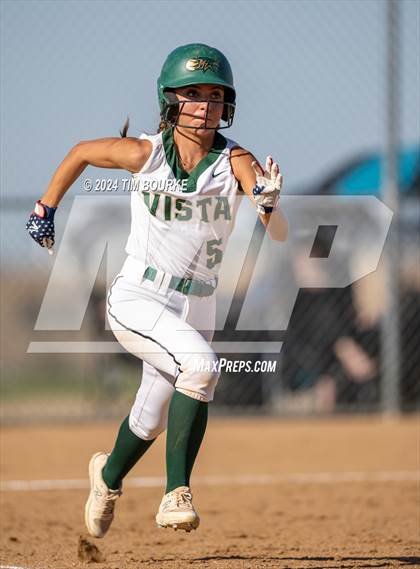 Thumbnail 2 in Legend @ Mountain Vista photogallery.