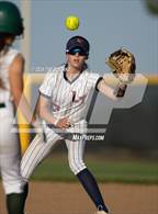 Photo from the gallery "Legend @ Mountain Vista"