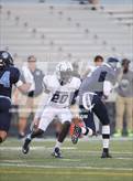 Photo from the gallery "Osbourn @ Potomac "