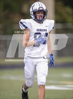 Photo from the gallery "Osbourn @ Potomac "