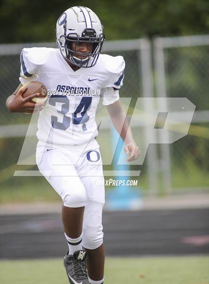 Thumbnail 1 in Osbourn @ Potomac  photogallery.