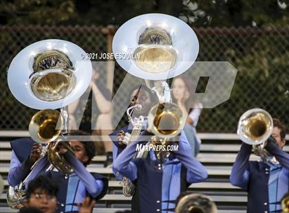 Thumbnail 3 in Osbourn @ Potomac  photogallery.