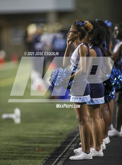 Thumbnail 3 in Osbourn @ Potomac  photogallery.