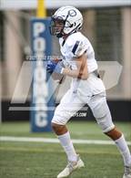 Photo from the gallery "Osbourn @ Potomac "