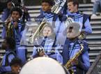 Photo from the gallery "Osbourn @ Potomac "