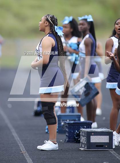 Thumbnail 3 in Osbourn @ Potomac  photogallery.