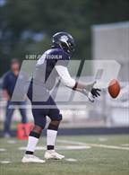 Photo from the gallery "Osbourn @ Potomac "