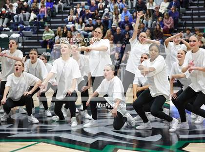 Thumbnail 1 in Payson "Paysetters" photogallery.