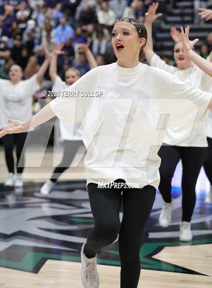 Thumbnail 2 in Payson "Paysetters" photogallery.