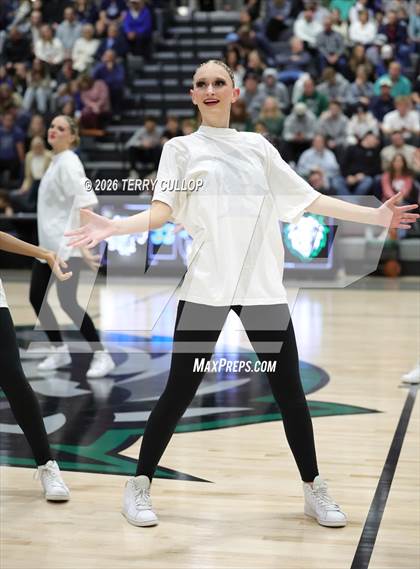 Thumbnail 3 in Payson "Paysetters" photogallery.