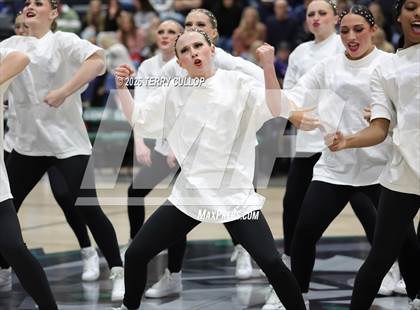 Thumbnail 3 in Payson "Paysetters" photogallery.