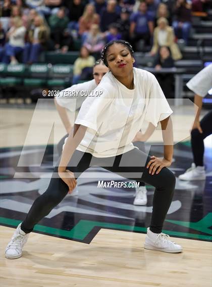 Thumbnail 2 in Payson "Paysetters" photogallery.