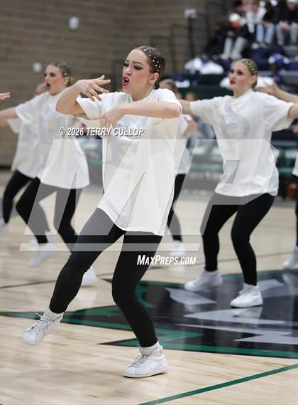 Thumbnail 1 in Payson "Paysetters" photogallery.