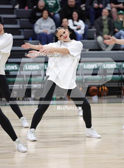 Thumbnail 3 in Payson "Paysetters" photogallery.